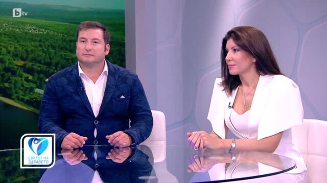 Снимка: Неволно изпускане на урина: Хормоните - естествени протектори на уринарната инконтиненция