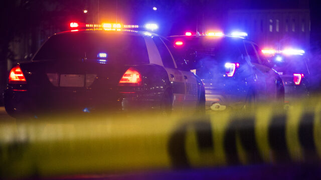 Полицията в югозападна Аризона разследва фатална стрелба през уикенда при