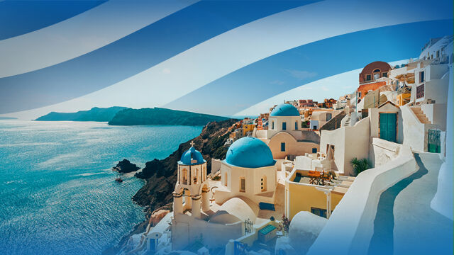 Заделяме повече пари, ако искаме да почиваме в Гърция през лятото (ВИДЕО)