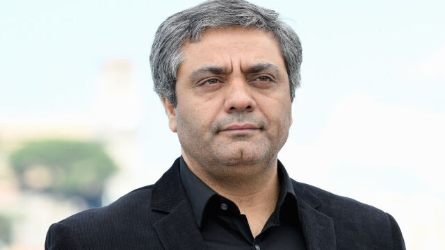 Съд в Иран издаде присъда на известния филмов режисьор Мохамед
