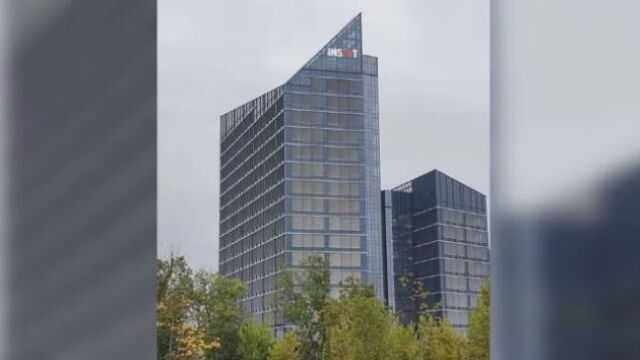 Технологичният гигант Гугъл дарява стипендии на докторанти от България Събитието