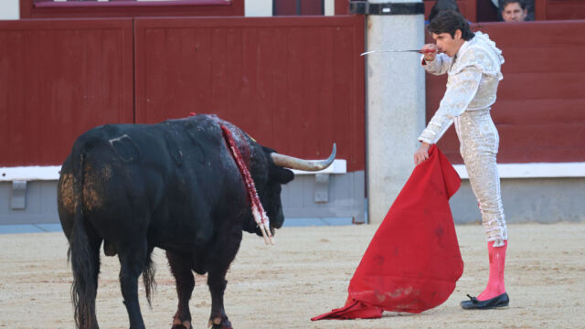  Конгресът на Колумбия прие законопроект с който от 2027 г