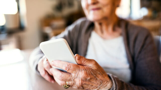 При специализирана операция на Шесто районно управление в София е