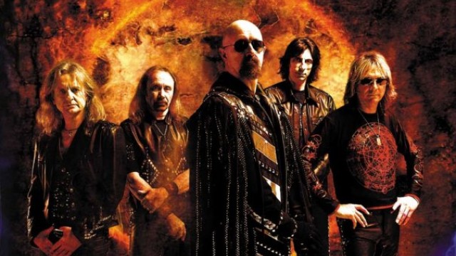 Rage Against The Machine и Judas Priest сред номинараните за Залата на славата на рокендрола