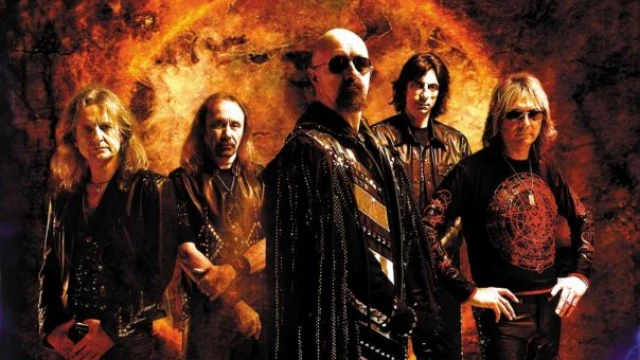 Rage Against The Machine и Judas Priest сред номинараните за Залата на славата на рокендрола