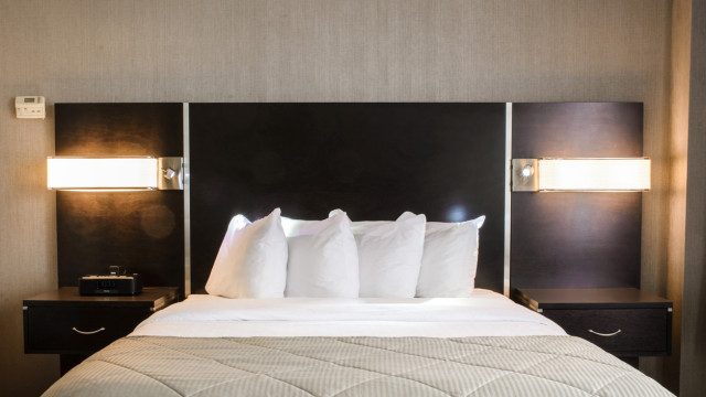 Има различни начини за генериране на енергия При някои от