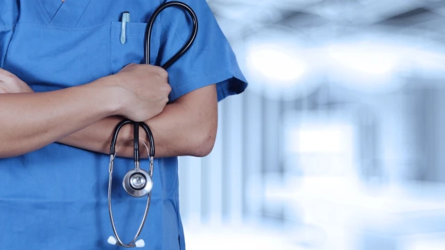 Пет болничните сдружения поискаха от правителството предприемане на спешни мерки