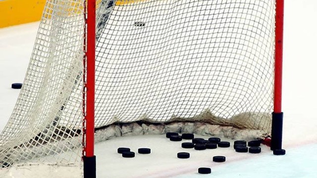 17-годишен хокеист почина след ухапване от кърлеж