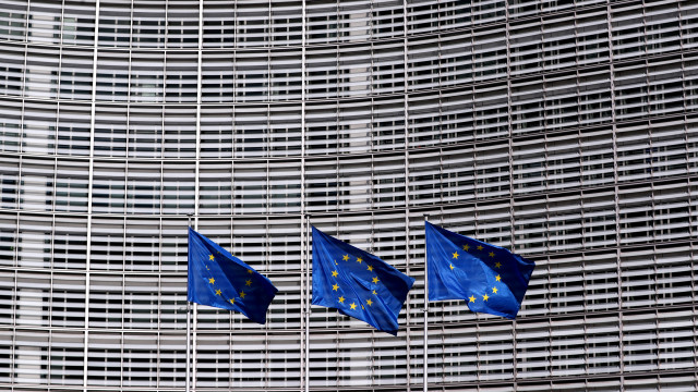 Европейският съюз одобри нов пакет от санкции срещу Русия заради
