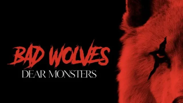Bad Wolves с видео към песента „If Tomorrow Never Comes“