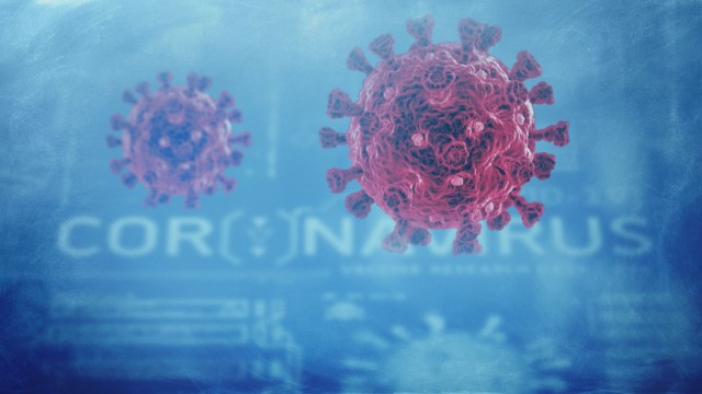 2433 са новите случаи на коронавирус в страната за денонощие