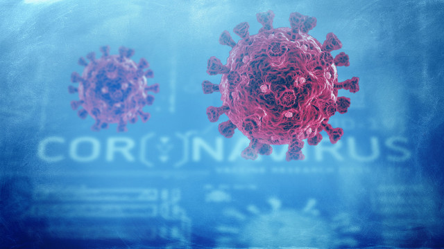 Под 9000 новозаразени с коронавирус днес. Това показват обновените данни