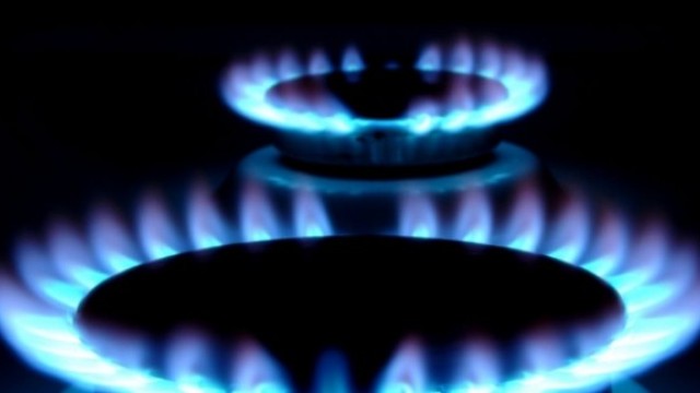 По-ниска цена на газа и за индустрията от 1 ноември