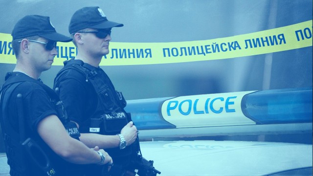 Жена е убита в град Тервел съобщи окръжният прокурор Радослав
