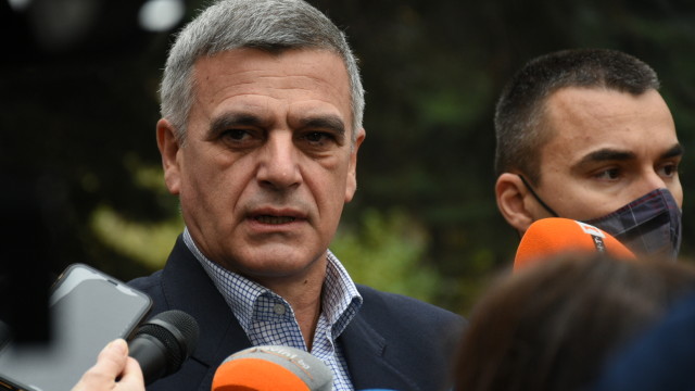 Министрите на отбраната на страните от формата Букурещ 9 координираха общи