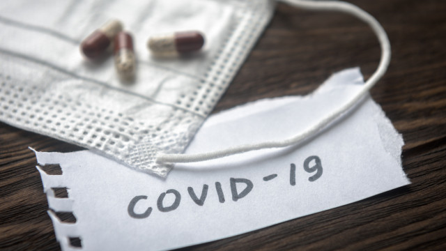 Американският здравен регулатор разреши употребата на първото лекарство срещу COVID-19