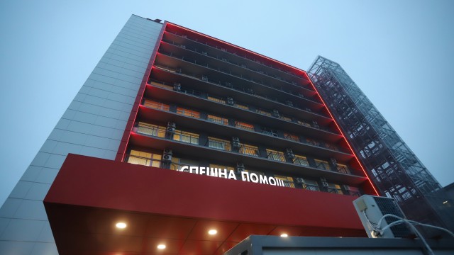 Болница Пирогов е с над 16 милиона лева просрочени задължения