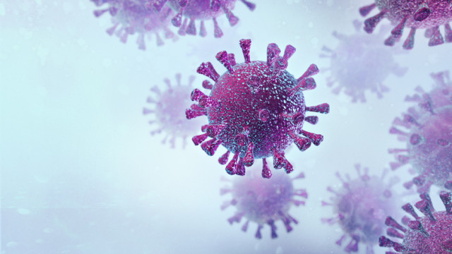 262 са новите случаи на коронавирус 7 са станали жертва