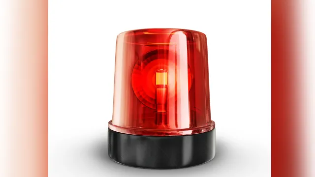 Екипите за спешна медицинска помощ в цялата страна започнаха протестна