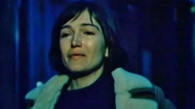 След убийството на актрисата Виолета Донева е задържана внучка ѝ