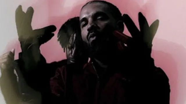 Drake и 21 Savage споделиха първата си съвместна колекция