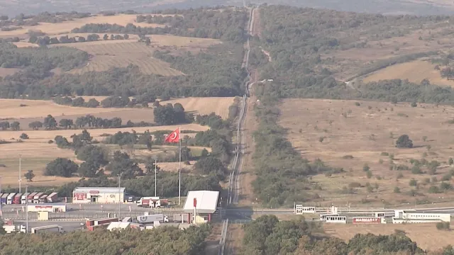 Двамата братя за стрелбата на турската граница при която загина