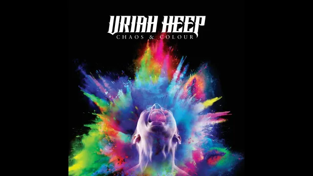 Uriah Heep обявиха нов албум. Чуйте първия сингъл