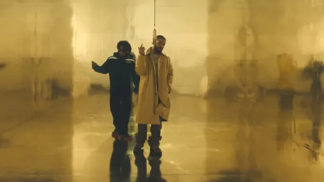 Drake и 21 Savage оглавиха класацията Billboard 200
