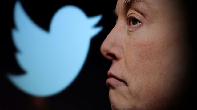 Мъск уволни още 10% от служителите в Twitter