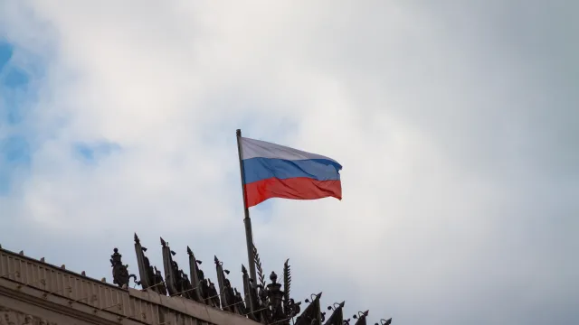 отрича ракетите паднали в Полша да са руски става ясно