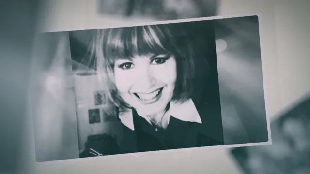 Лили Иванова обиколи България с песните си за по малко от