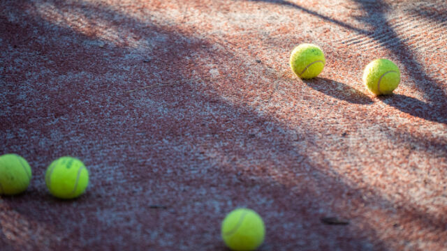 В затвора Коридалос Атина служители са предотвратили опит за внасяне