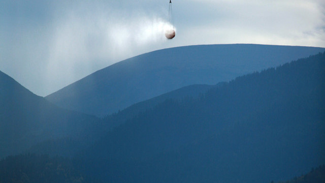 На 1 септември неделя се очаква да бъде отменено бедственото положение
