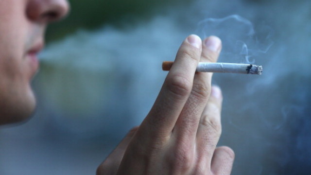 Семейство от Кърджали се разследва за причинени изгаряния с цигара