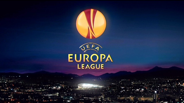 Снимка: Гледайте безплатно на живо всички мачове от Лига Европа на Europa League TV