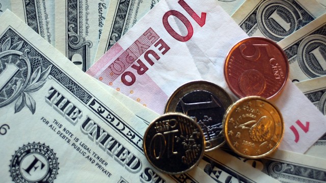 Рекорден ръст на инвестициите в България 