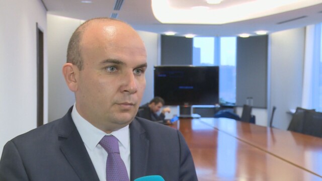 Евродепутатът Илхан Кючюк ще сезира Европейската комисия по повод нарастващата