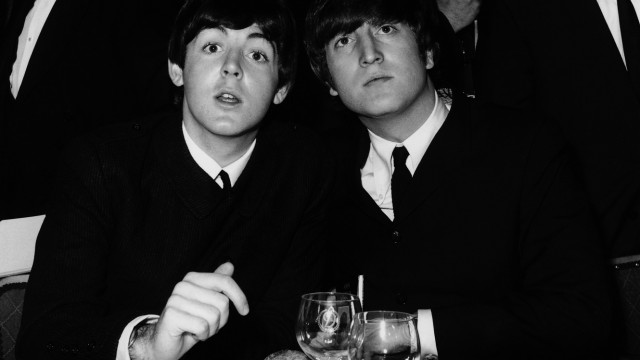 Пол Макартни заяви, че Джон Ленън стои зад разпадането на The Beatles
