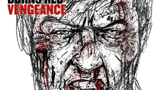 August Burns Red представиха новата песен „Vengeance“