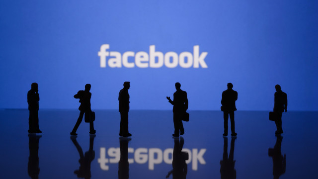 Русия блокира достъпът до Фейсбук съобщи държавният интернет регулатор Роскомнадзор Причината