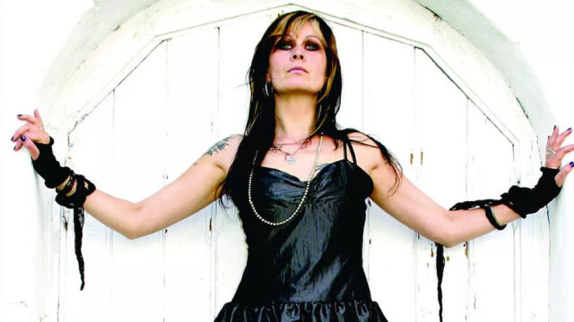 Блек метъл изпълнителката Андреа Мейер е сред жертвите на атаката в Норвегия