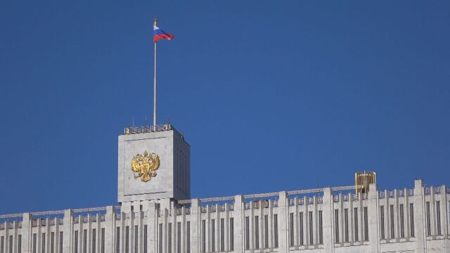 Българското външно министерство вече призова сънародниците ни в Русия спешно