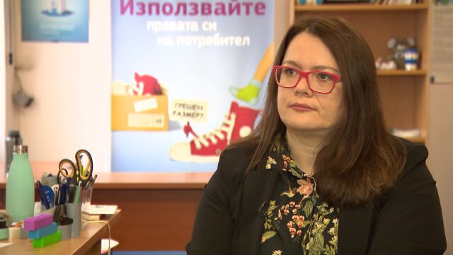 Соня Спасова: Дигиталните капани при онлайн игри са опасни