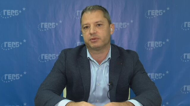 Смятаме и можем да докажем че горивото ни е надписано