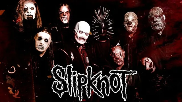 Slipknot споделиха видеоклип към песента 