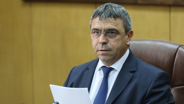 Заради напрежението в Близкия Изток на ключови места в столицата