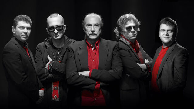 Загубихме част от нас Стана пред очите ни Стана за