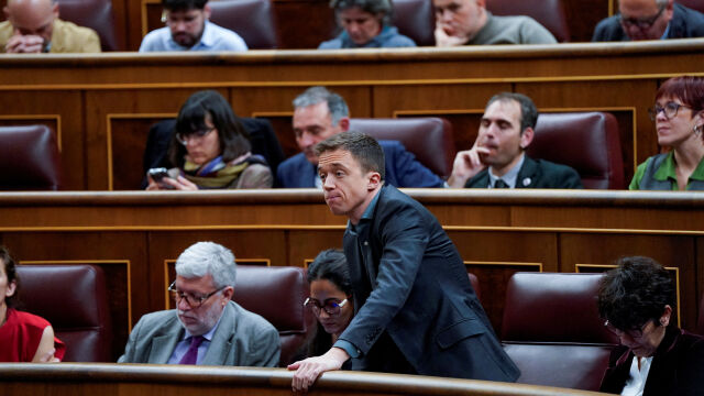 Водеща фигура в партия която е по малкият коалиционен партньор в