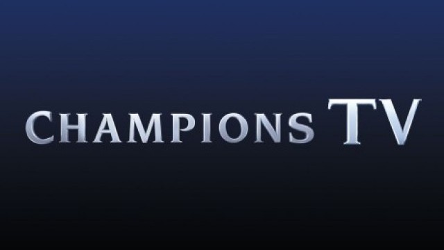 Снимка: Манчестър Сити - Байерн Мюнхен, Шалке - Челси и още 4 срещи онлайн по ChampionsTV