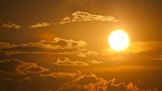 Температурите в страната са от минус 6 до минус 1